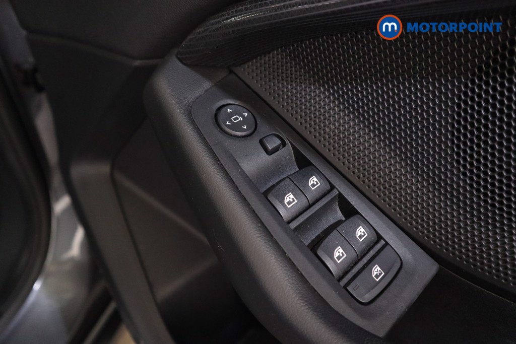 BMW 1 Series Sport Manual Diesel Hatchback - Stock Number (1530176) - 12th supplementary image