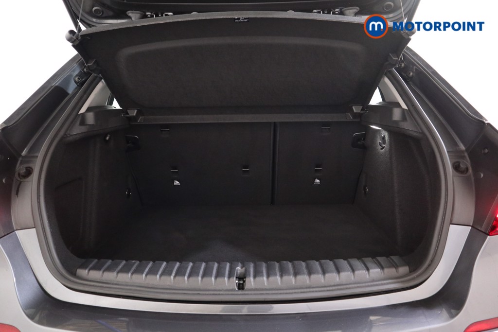 BMW 1 Series Sport Manual Diesel Hatchback - Stock Number (1530176) - 15th supplementary image