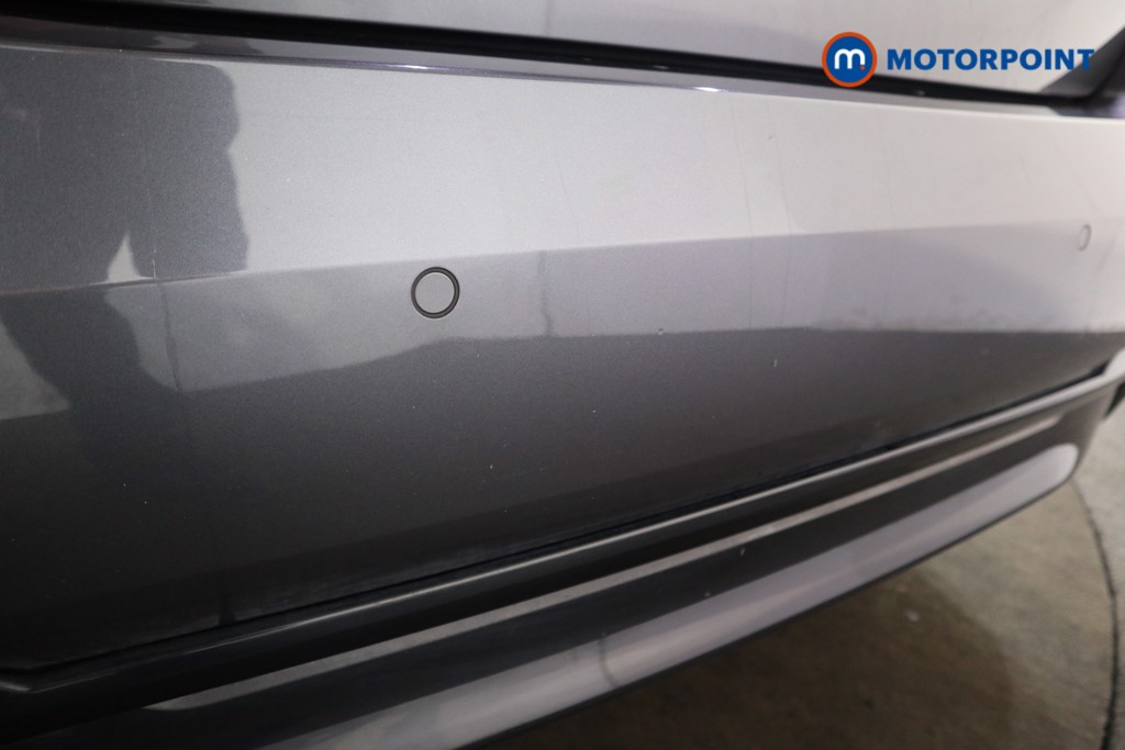 BMW 1 Series Sport Manual Diesel Hatchback - Stock Number (1530176) - 20th supplementary image