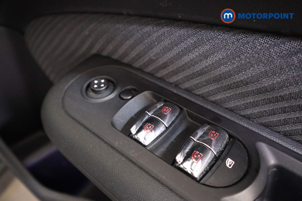 Mini Clubman Cooper Automatic Petrol Estate - Stock Number (1530178) - 12th supplementary image