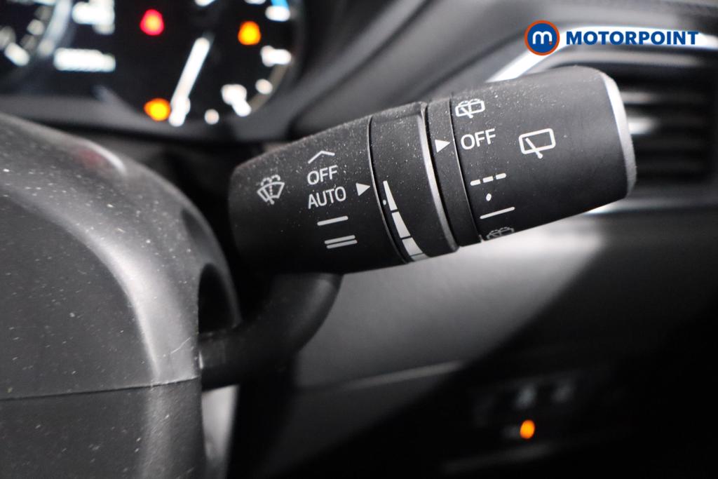 Mazda Cx-5 Exclusive-Line Manual Petrol-Electric Hybrid SUV - Stock Number (1530442) - 11th supplementary image