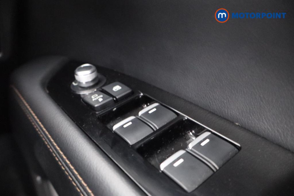 Mazda Cx-5 Exclusive-Line Manual Petrol-Electric Hybrid SUV - Stock Number (1530442) - 13th supplementary image