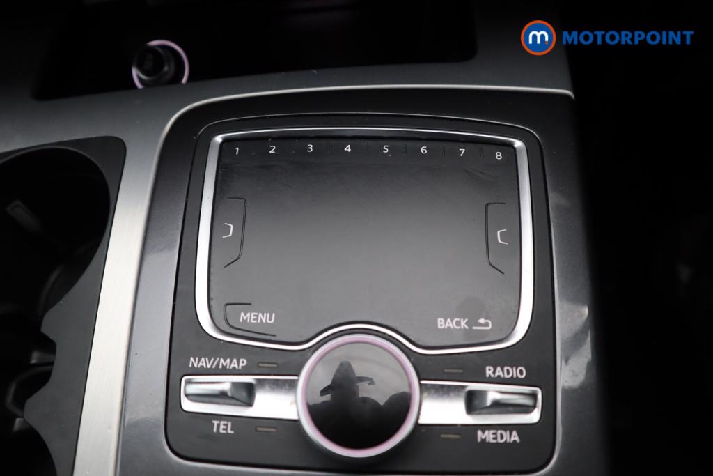 Audi Q7 S Line Automatic Diesel SUV - Stock Number (1530954) - 14th supplementary image