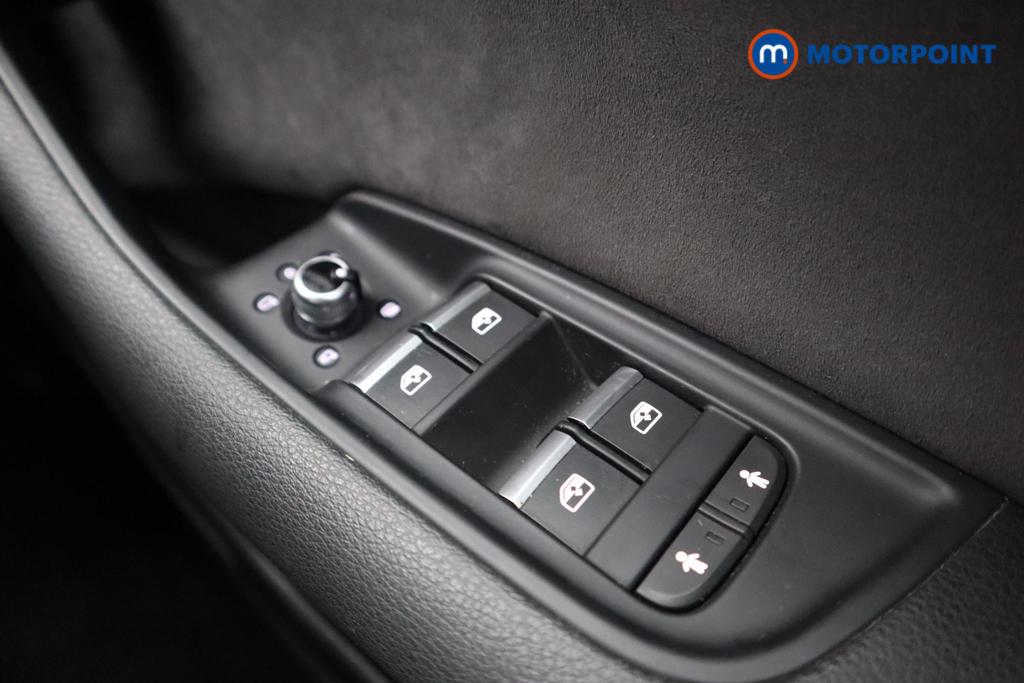 Audi Q7 S Line Automatic Diesel SUV - Stock Number (1530954) - 18th supplementary image