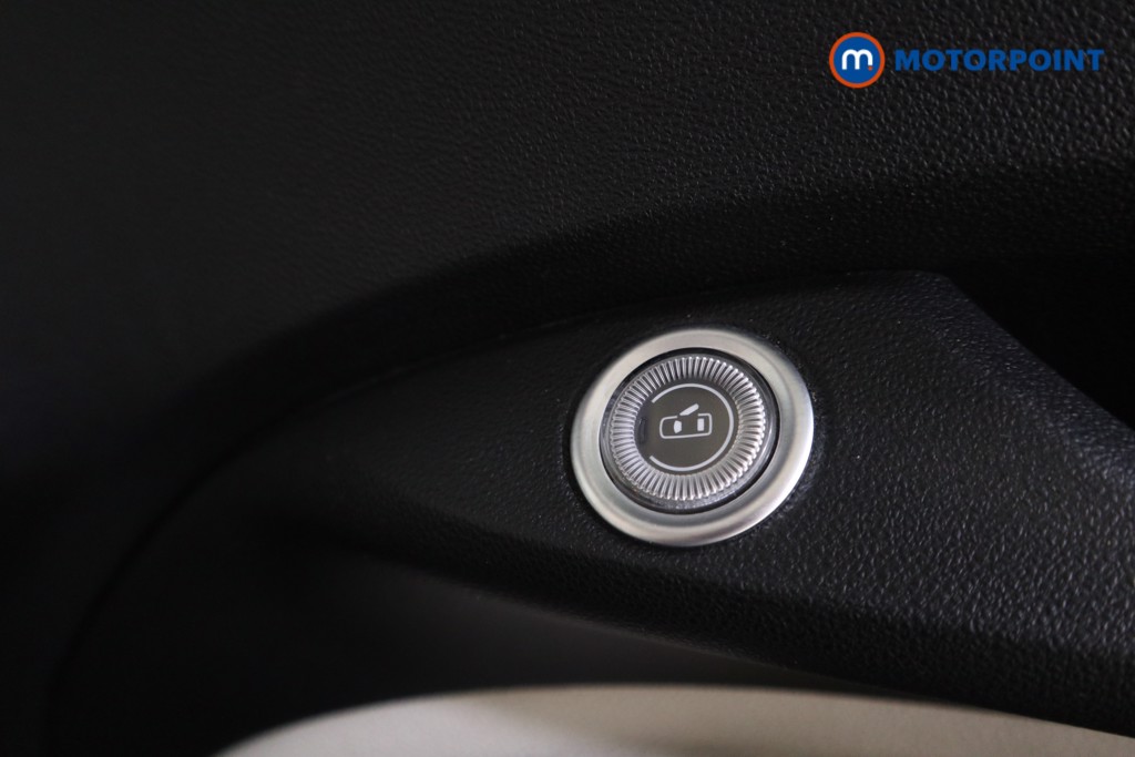 Fiat 500 La Prima Automatic Electric Convertible - Stock Number (1532274) - 12th supplementary image