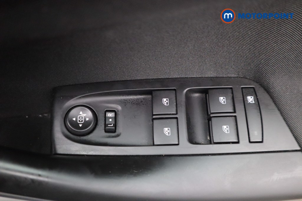Vauxhall Astra Sri Vx-Line Nav Manual Petrol Hatchback - Stock Number (1533510) - 15th supplementary image