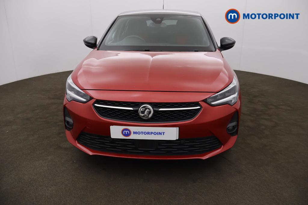 Vauxhall Corsa Gs Line Manual Petrol Hatchback - Stock Number (1533637) - 15th supplementary image