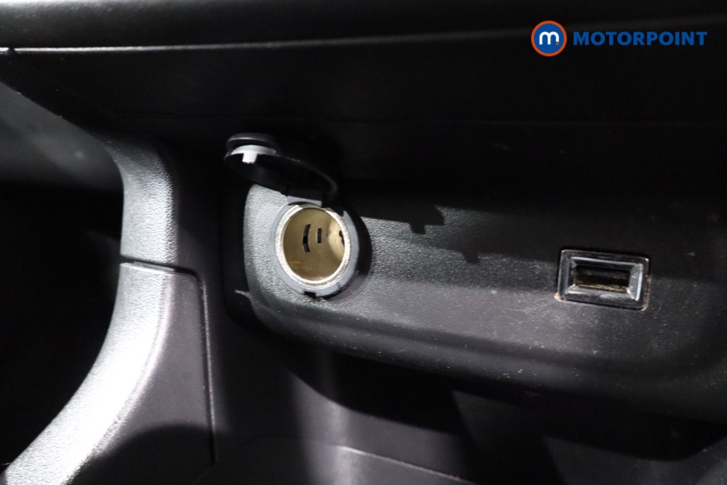 Citroen C3 Plus Manual Petrol Hatchback - Stock Number (1534277) - 15th supplementary image
