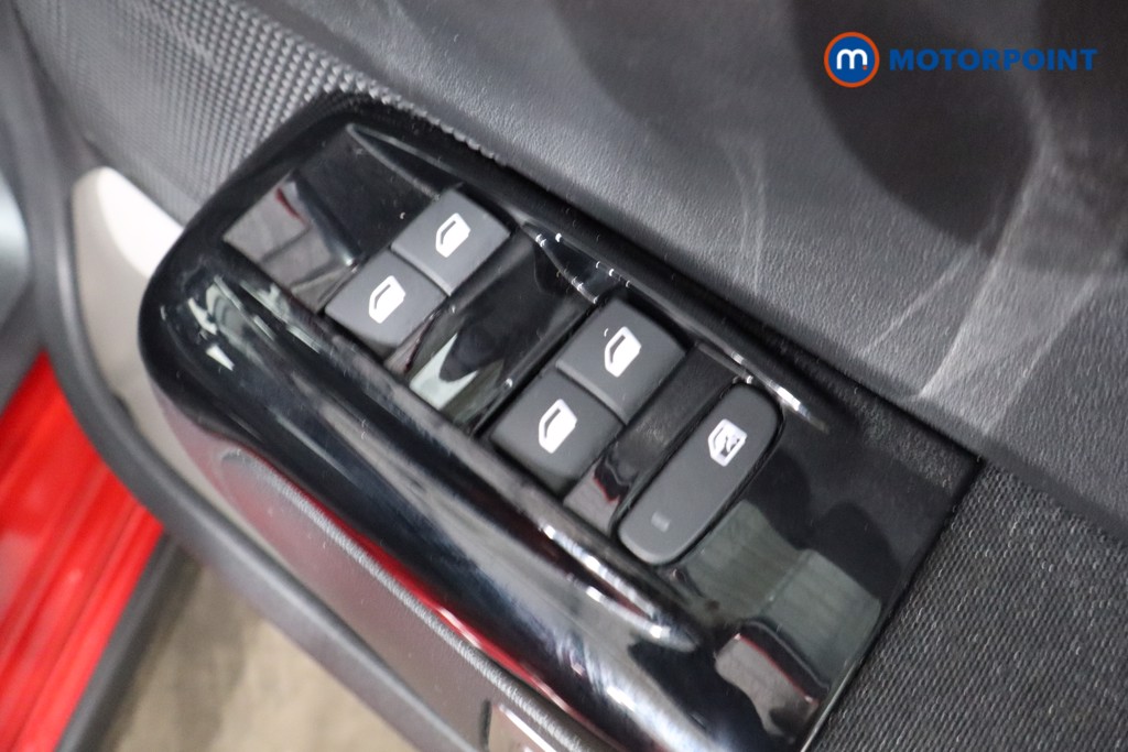 Citroen C3 Plus Manual Petrol Hatchback - Stock Number (1534277) - 20th supplementary image