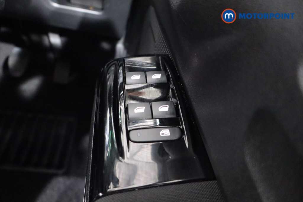 Citroen C3 Plus Manual Petrol Hatchback - Stock Number (1534292) - 17th supplementary image