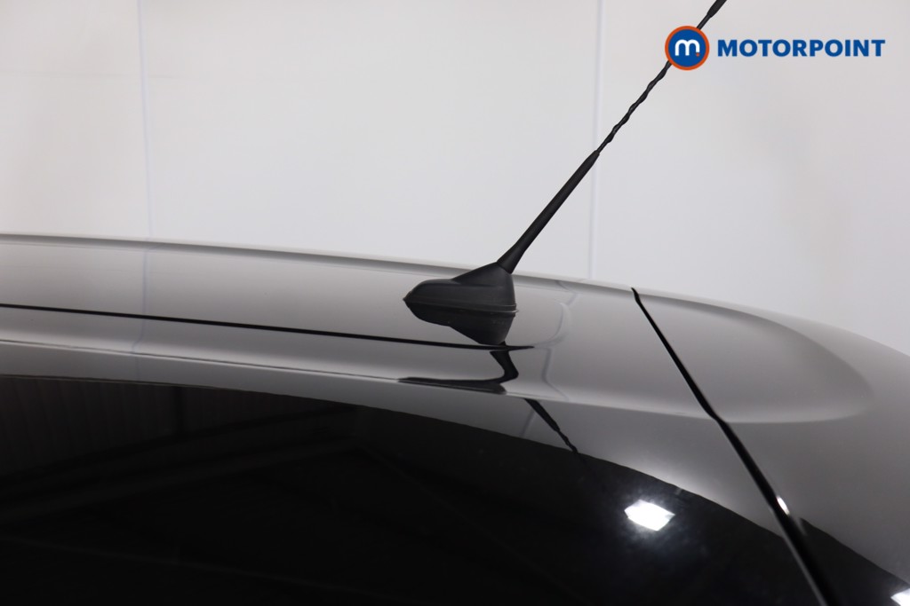 Citroen C3 Plus Manual Petrol Hatchback - Stock Number (1534292) - 18th supplementary image