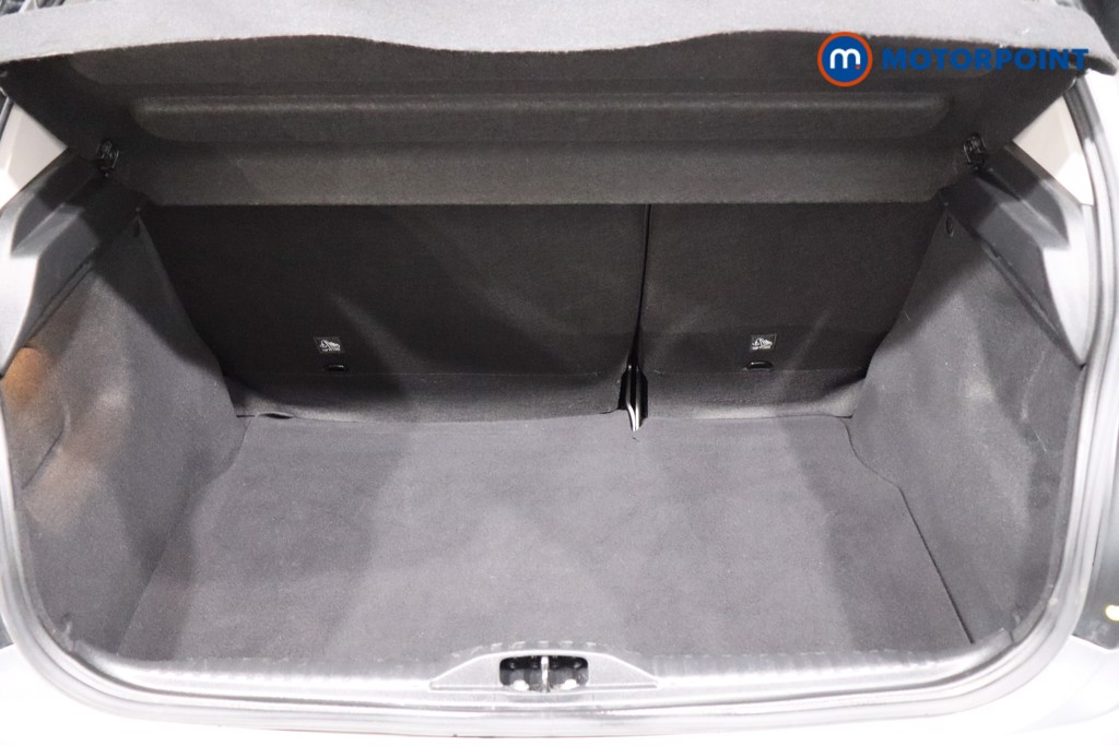 Citroen C3 Plus Manual Petrol Hatchback - Stock Number (1534292) - 25th supplementary image