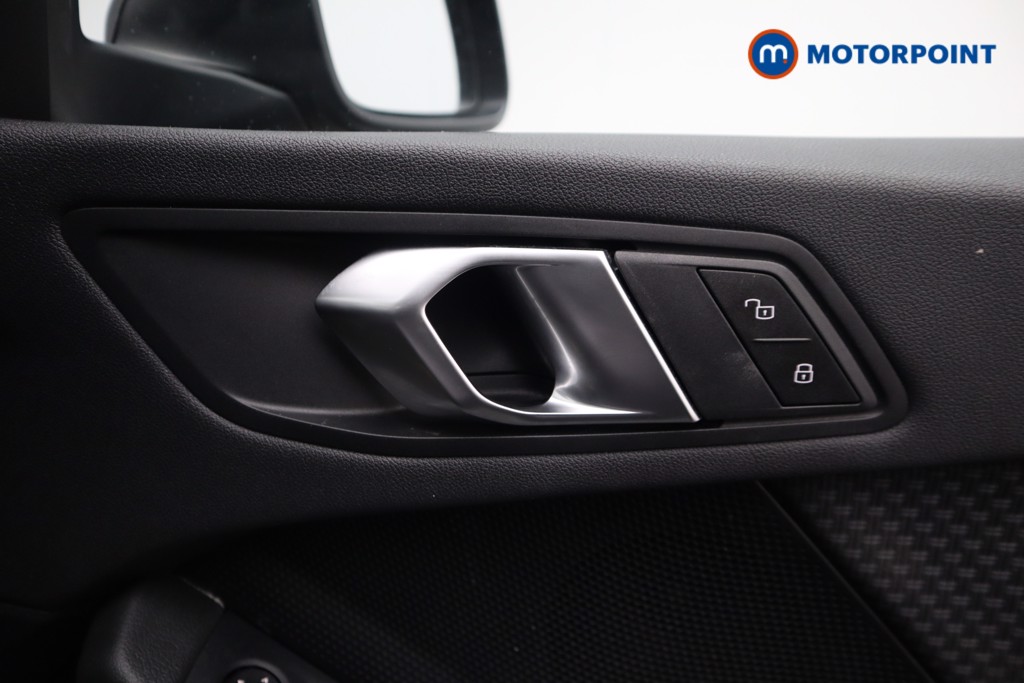 BMW 1 Series SE Automatic Petrol Hatchback - Stock Number (1534865) - 24th supplementary image
