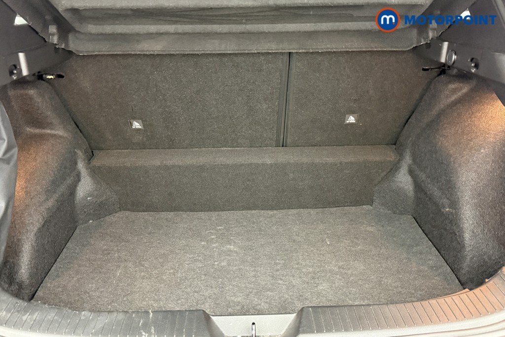 Nissan Qashqai Acenta Premium Manual Petrol SUV - Stock Number (1534866) - 19th supplementary image