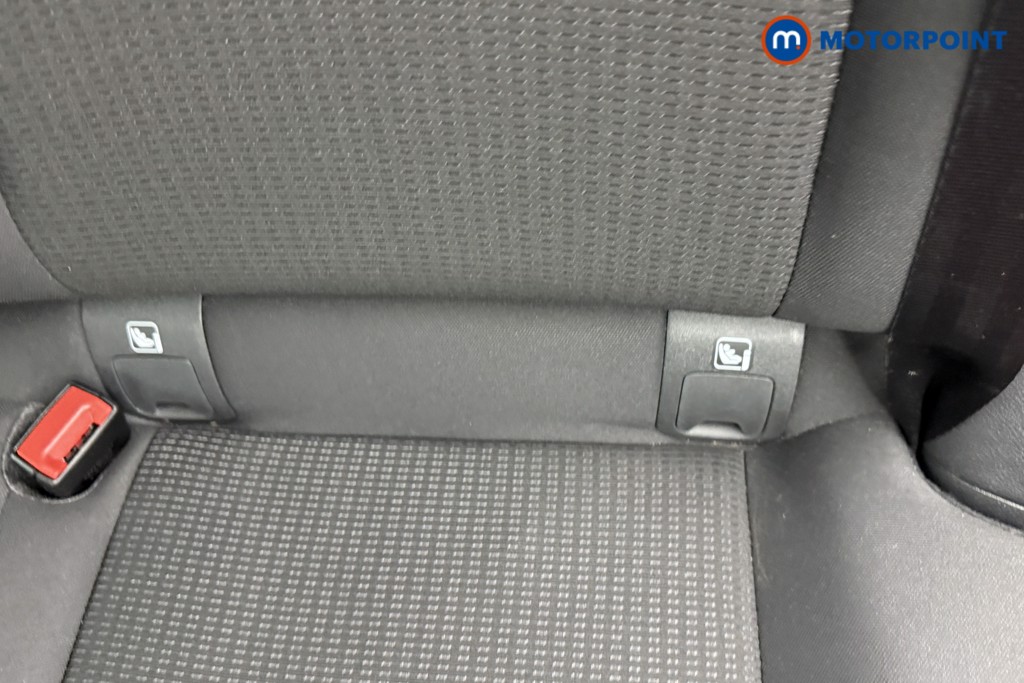 Nissan Qashqai Acenta Premium Manual Petrol SUV - Stock Number (1534866) - 22nd supplementary image
