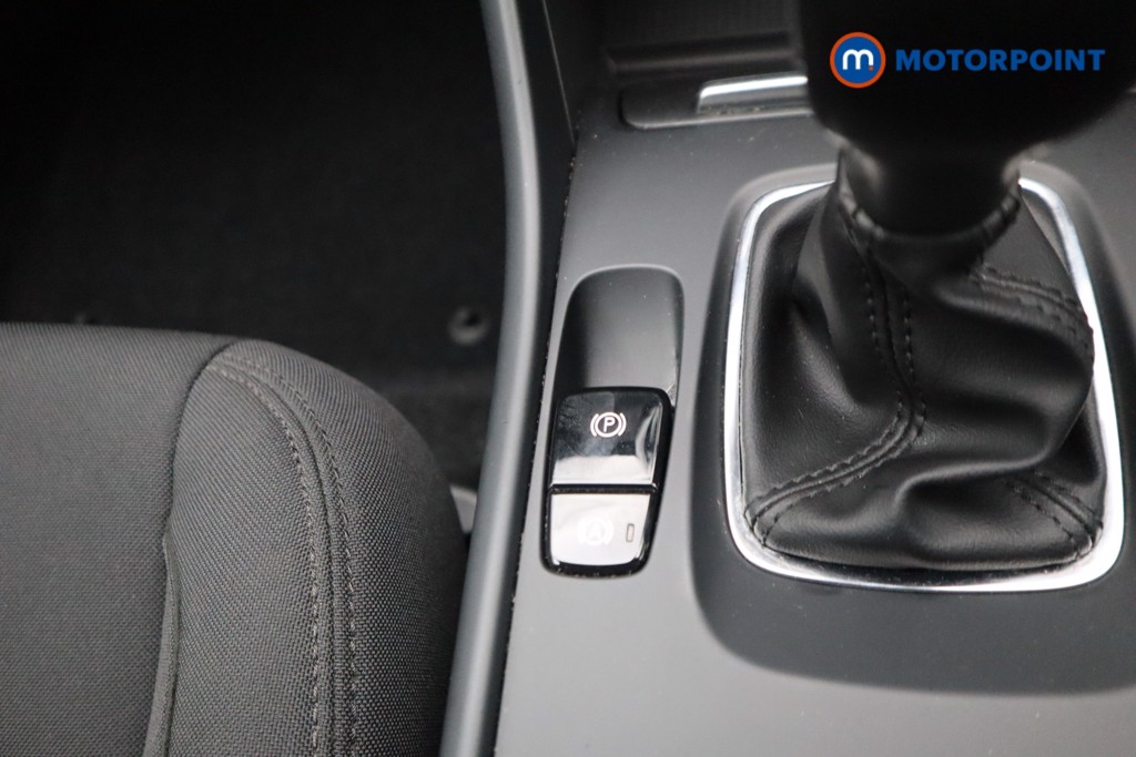 Volvo Xc40 Momentum Manual Petrol SUV - Stock Number (1535006) - 10th supplementary image