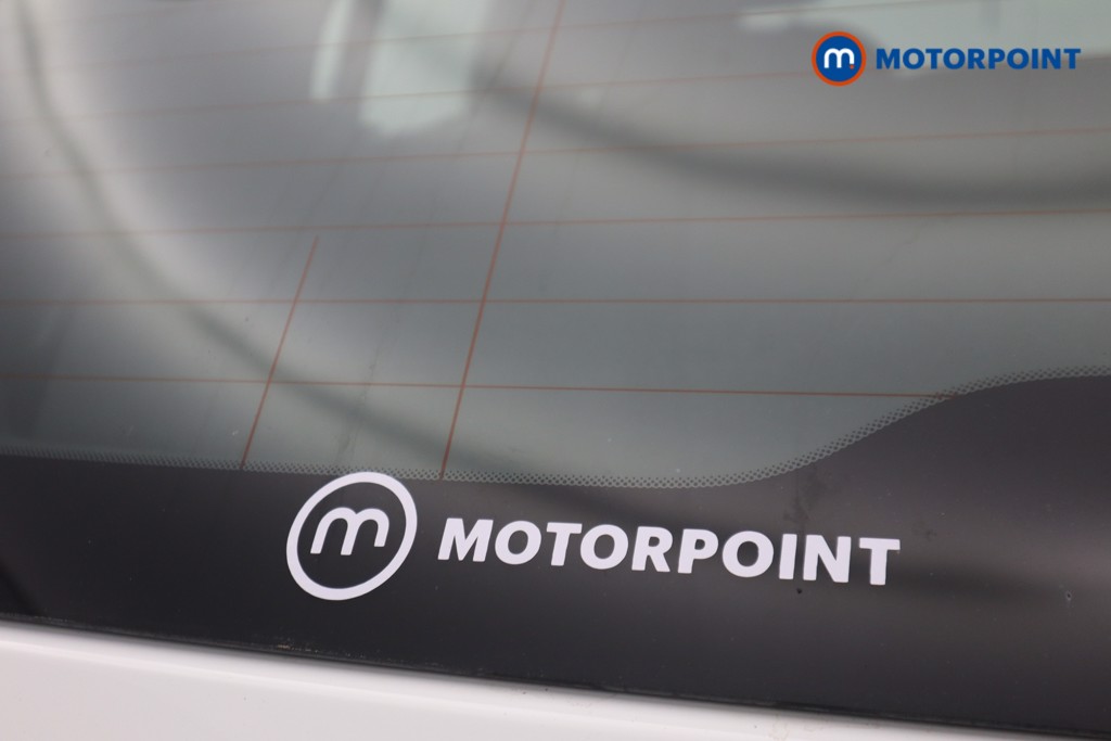 Volvo Xc40 Momentum Manual Petrol SUV - Stock Number (1535006) - 27th supplementary image