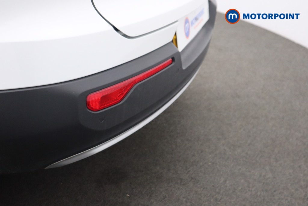 Volvo Xc40 Momentum Manual Petrol SUV - Stock Number (1535006) - 30th supplementary image