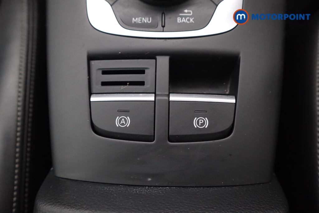 Audi A3 S Line Automatic Diesel Saloon - Stock Number (1535285) - 15th supplementary image