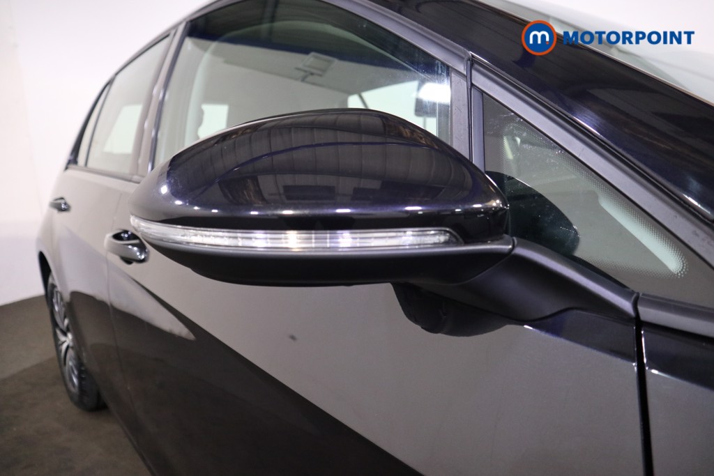 Volkswagen Golf SE Manual Petrol Hatchback - Stock Number (1535411) - 22nd supplementary image