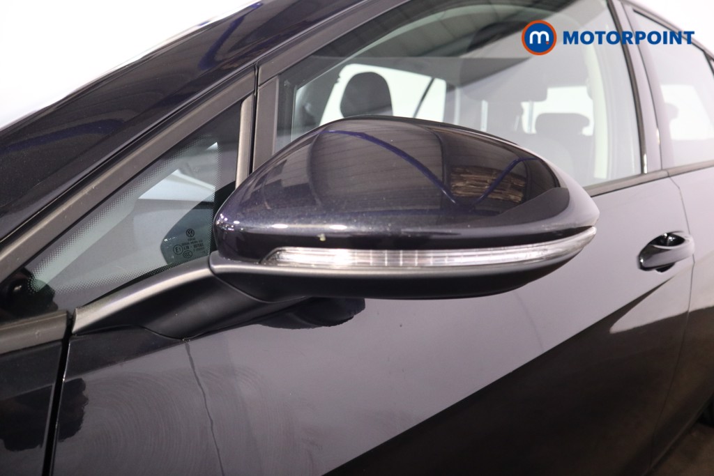 Volkswagen Golf SE Manual Petrol Hatchback - Stock Number (1535411) - 23rd supplementary image