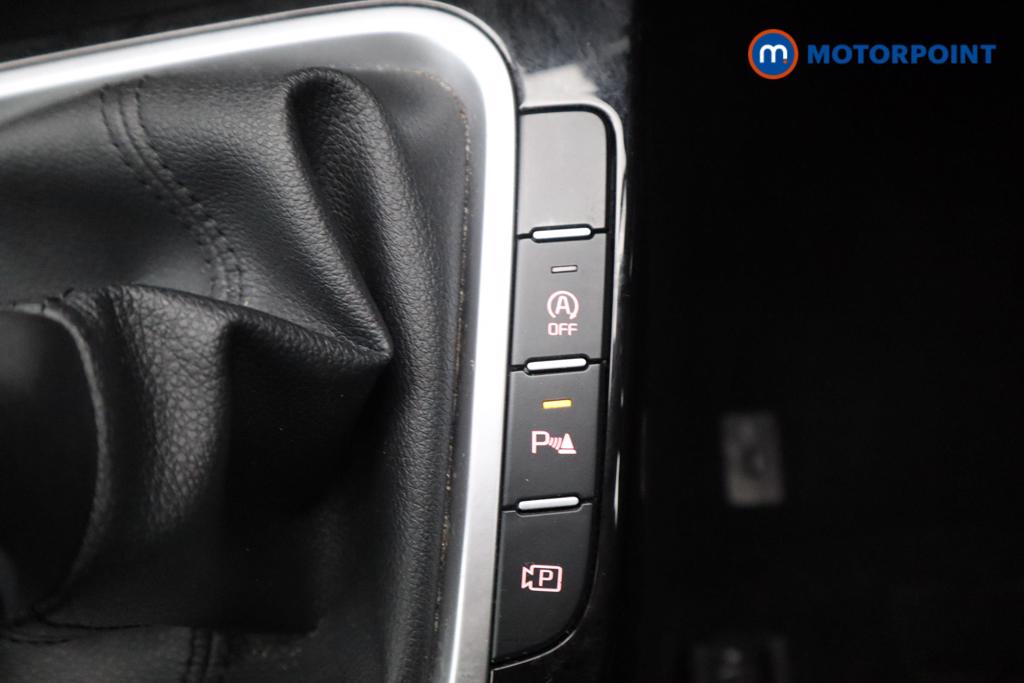 KIA Ceed 3 Manual Petrol Hatchback - Stock Number (1535653) - 15th supplementary image