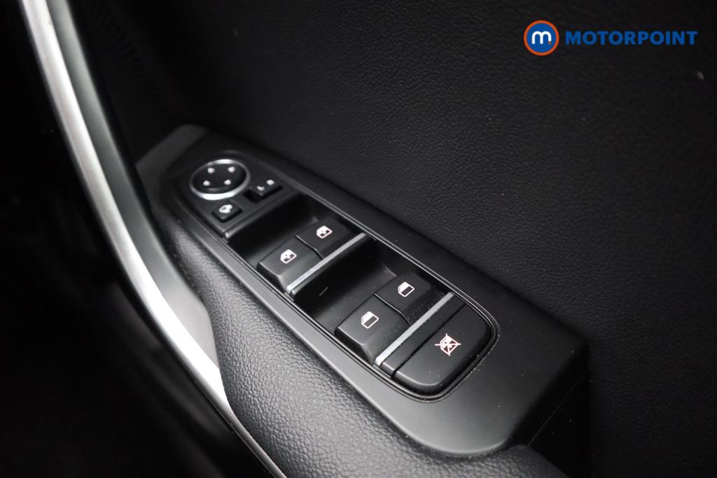 KIA Ceed 3 Manual Petrol Hatchback - Stock Number (1535653) - 17th supplementary image