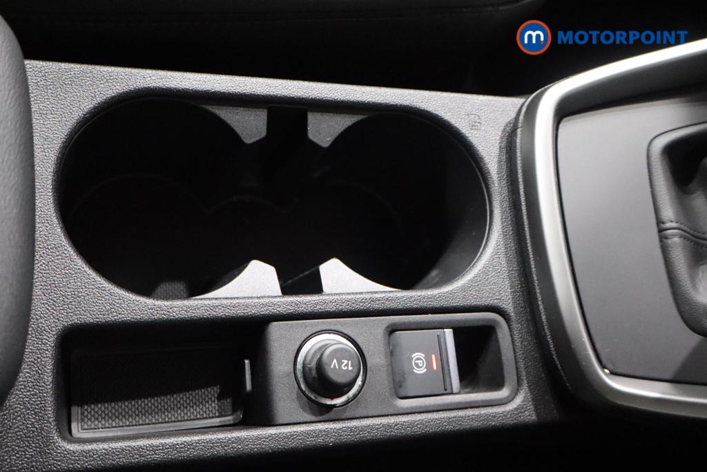 Audi A3 Sport Manual Petrol Hatchback - Stock Number (1535658) - 6th supplementary image