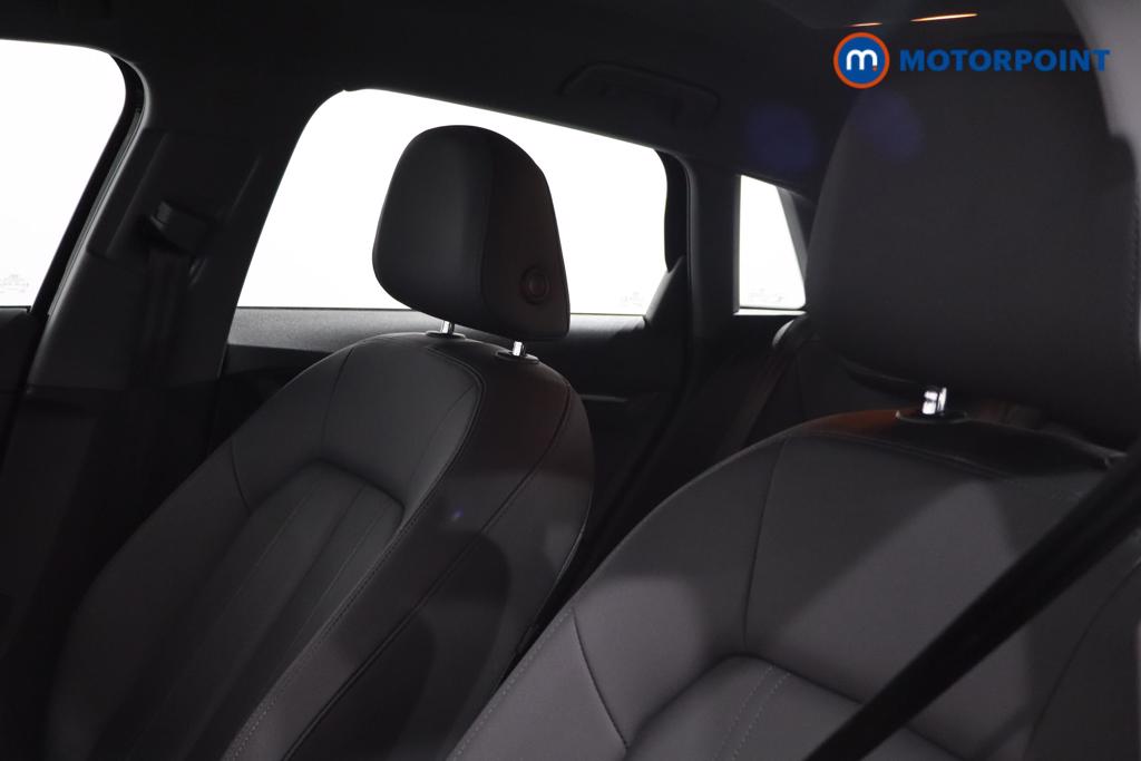 Audi A3 Sport Manual Petrol Hatchback - Stock Number (1535658) - 19th supplementary image