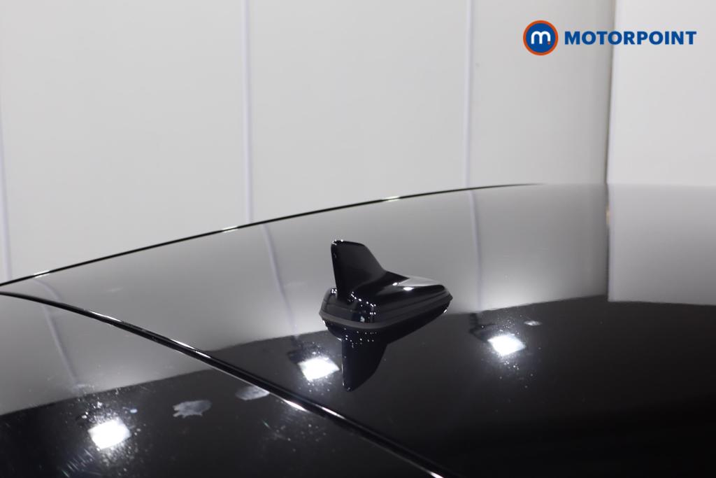Audi A3 Sport Manual Petrol Hatchback - Stock Number (1535658) - 23rd supplementary image
