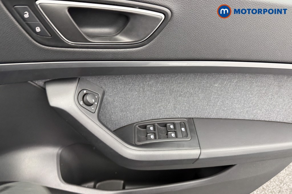 Seat Ateca Se Technology Manual Petrol SUV - Stock Number (1535850) - 16th supplementary image