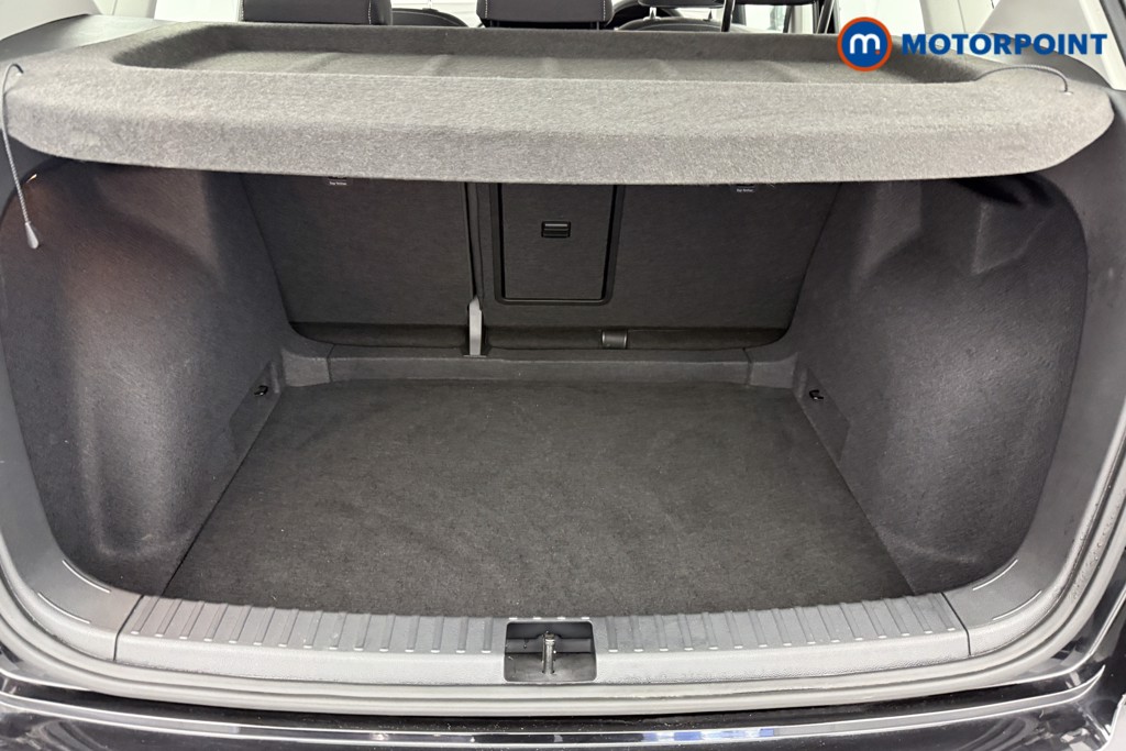 Seat Ateca Se Technology Manual Petrol SUV - Stock Number (1535850) - 21st supplementary image