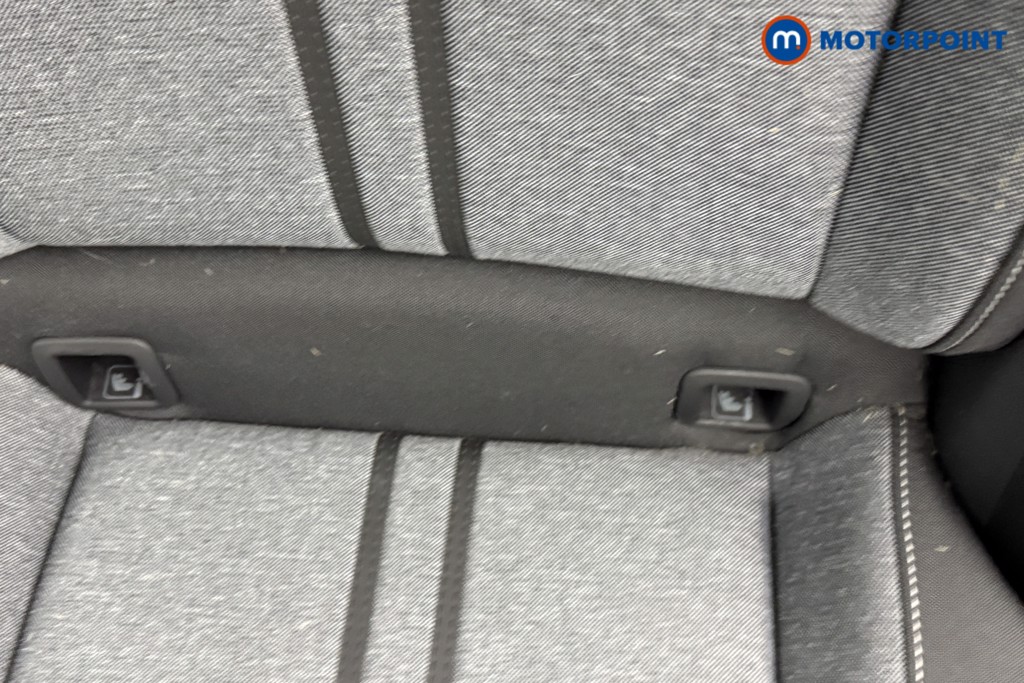 Seat Ateca Se Technology Manual Petrol SUV - Stock Number (1535850) - 24th supplementary image