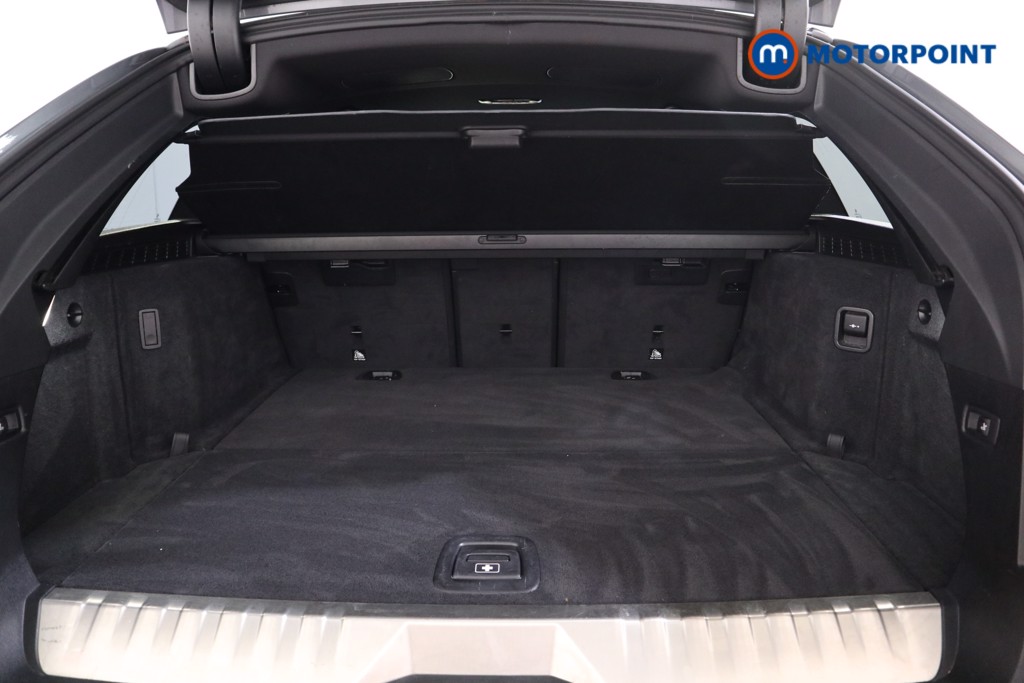 BMW 5 Series M Sport Automatic Petrol Plug-In Hybrid Estate - Stock Number (1536098) - 18th supplementary image
