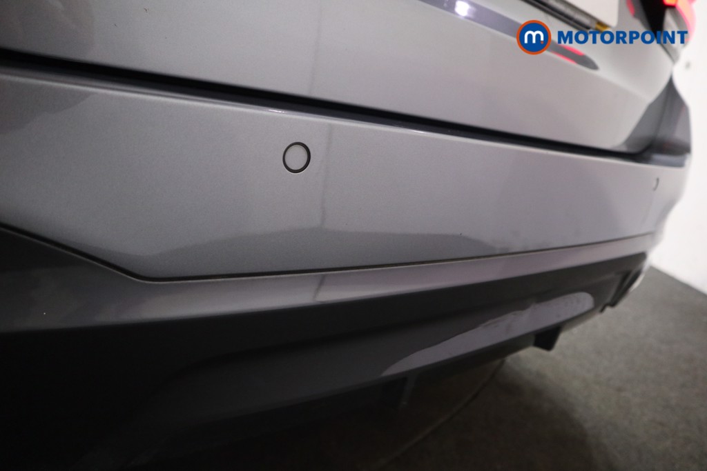 BMW 5 Series M Sport Automatic Petrol Plug-In Hybrid Estate - Stock Number (1536098) - 24th supplementary image