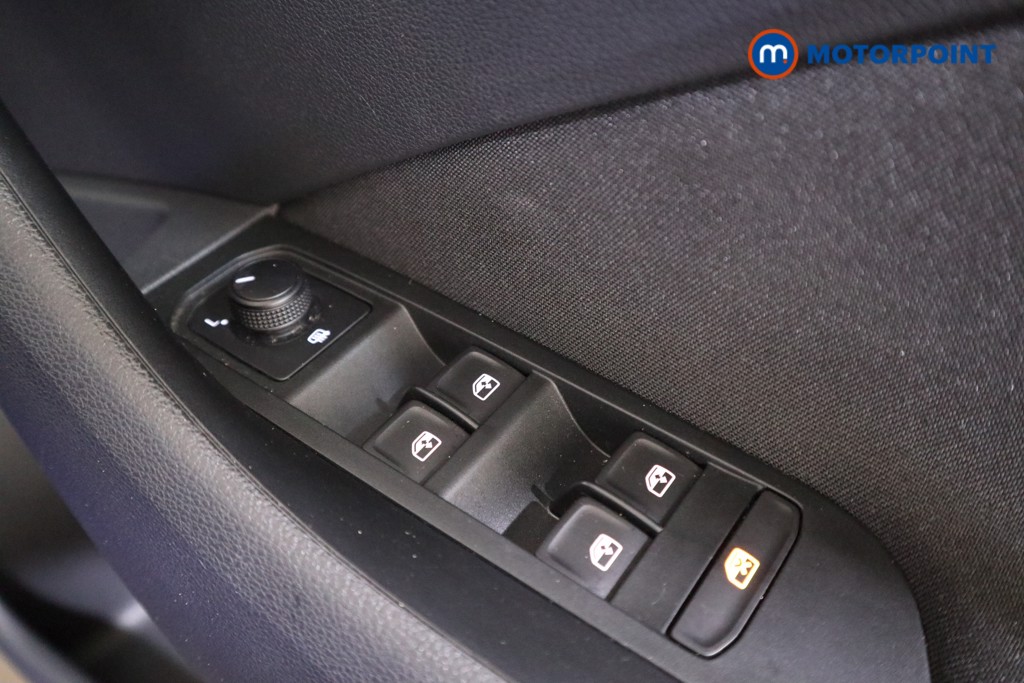 Skoda Kamiq SE Manual Petrol SUV - Stock Number (1536606) - 10th supplementary image