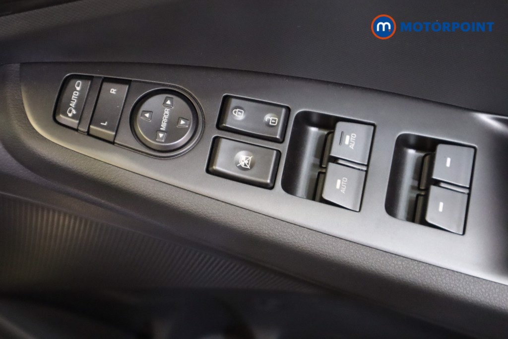Hyundai Ioniq Premium Se Automatic Electric Hatchback - Stock Number (1537070) - 8th supplementary image