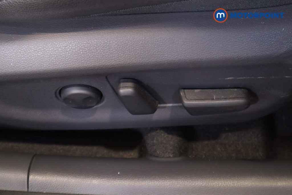Hyundai Ioniq Premium Se Automatic Electric Hatchback - Stock Number (1537070) - 14th supplementary image