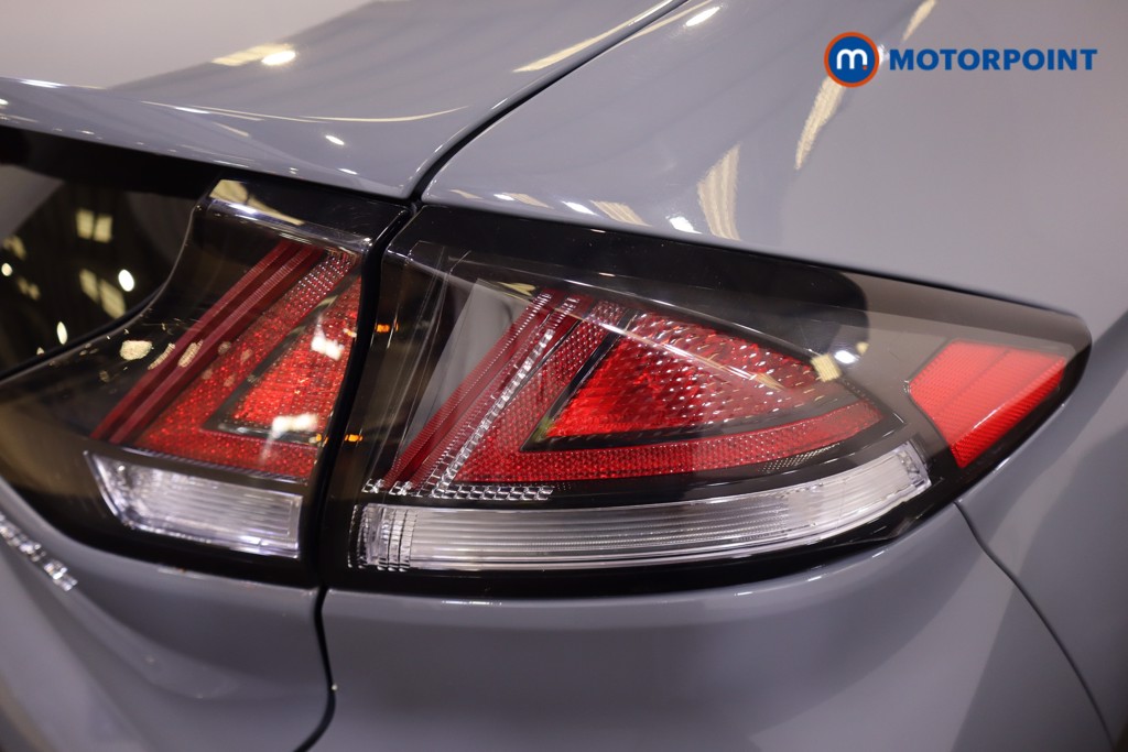 Hyundai Ioniq Premium Se Automatic Electric Hatchback - Stock Number (1537070) - 24th supplementary image