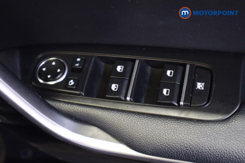 KIA Ceed 3 Automatic Petrol Plug-In Hybrid Estate - Stock Number (1537150) - 7th supplementary image