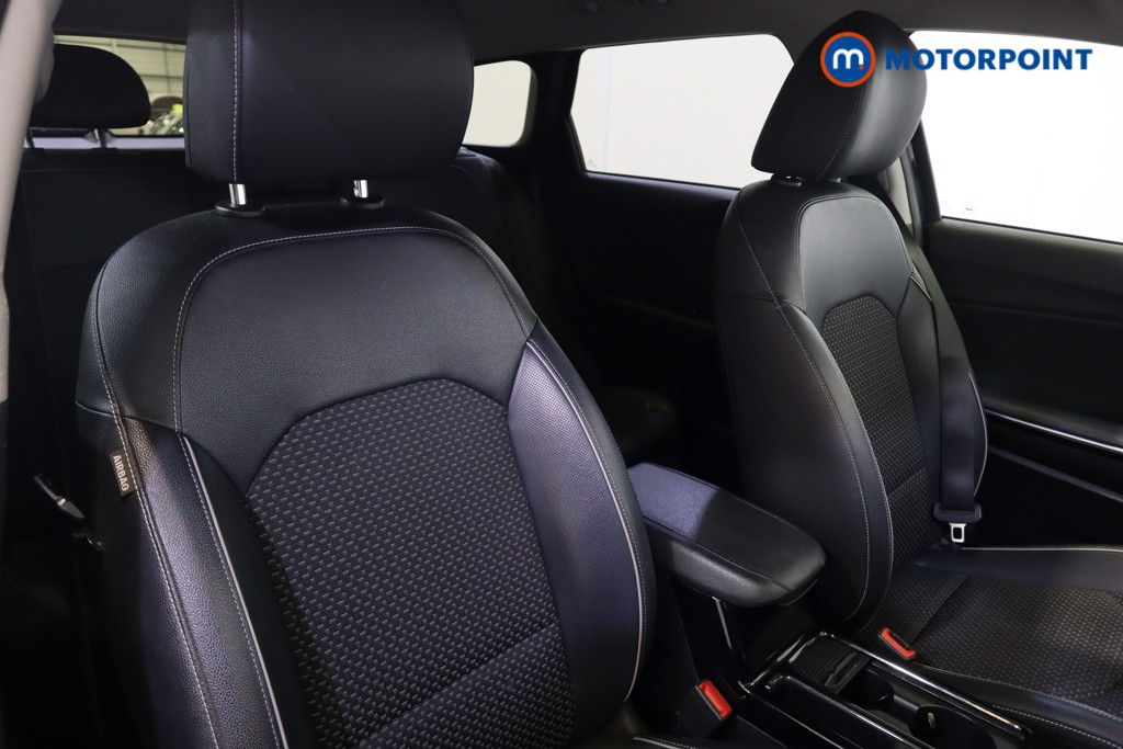 KIA Ceed 3 Automatic Petrol Plug-In Hybrid Estate - Stock Number (1537150) - 13th supplementary image