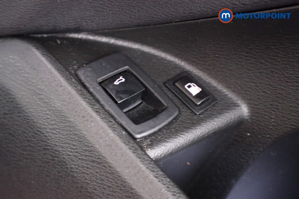 BMW X2 M Sport Automatic Petrol Plug-In Hybrid SUV - Stock Number (1537152) - 12th supplementary image