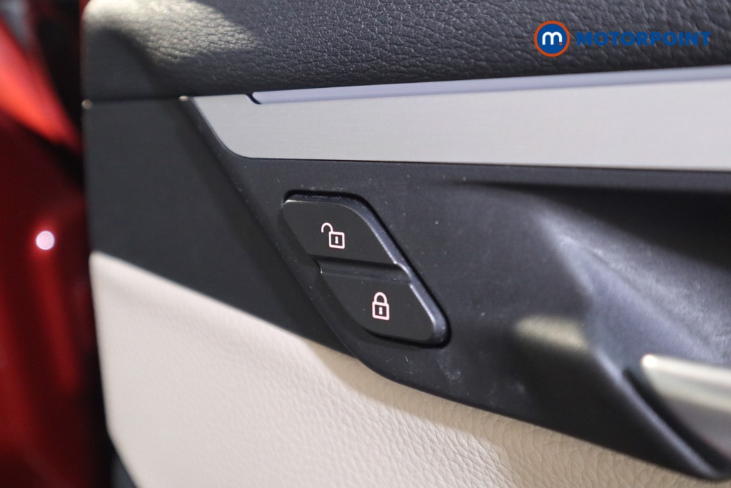 BMW X2 M Sport Automatic Petrol Plug-In Hybrid SUV - Stock Number (1537152) - 13th supplementary image