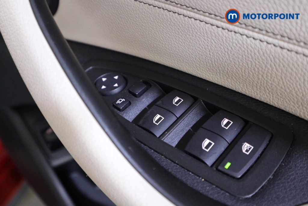 BMW X2 M Sport Automatic Petrol Plug-In Hybrid SUV - Stock Number (1537152) - 14th supplementary image