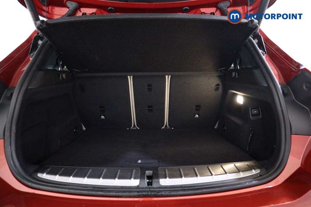 BMW X2 M Sport Automatic Petrol Plug-In Hybrid SUV - Stock Number (1537152) - 17th supplementary image