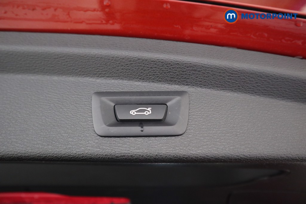 BMW X2 M Sport Automatic Petrol Plug-In Hybrid SUV - Stock Number (1537152) - 18th supplementary image