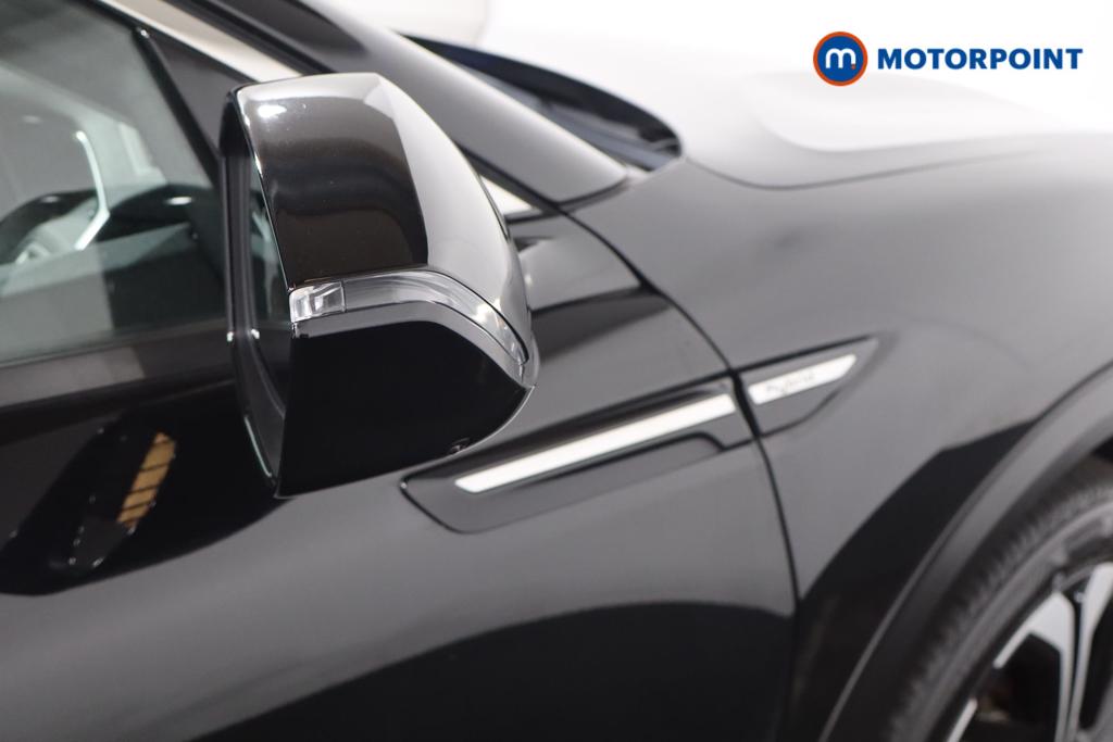 Citroen C5 X Shine Plus Automatic Petrol Plug-In Hybrid Hatchback - Stock Number (1537233) - 14th supplementary image