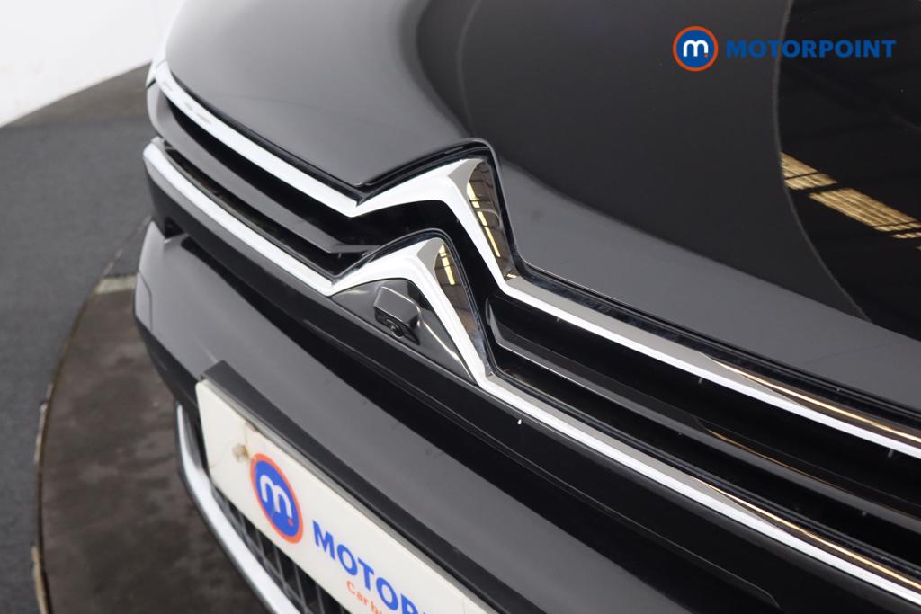 Citroen C5 X Shine Plus Automatic Petrol Plug-In Hybrid Hatchback - Stock Number (1537233) - 18th supplementary image