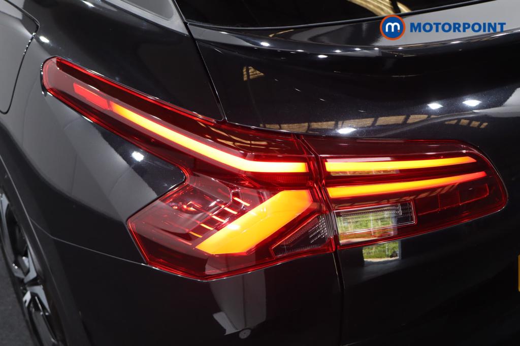 Citroen C5 X Shine Plus Automatic Petrol Plug-In Hybrid Hatchback - Stock Number (1537233) - 22nd supplementary image