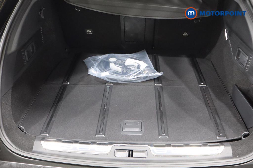 Citroen C5 X Shine Plus Automatic Petrol Plug-In Hybrid Hatchback - Stock Number (1537233) - 25th supplementary image